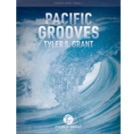 Pacific Grooves