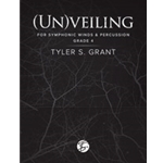 (Un)veiling