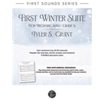 First Winter Suite