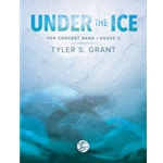 Under the Ice