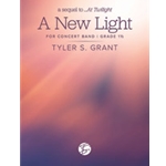 A New Light