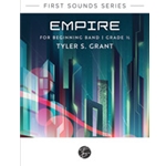 Empire