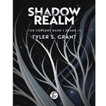 Shadow Realm