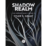 Shadow Realm [Concert Band]