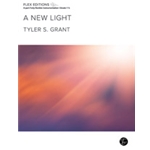 A New Light [Concert Band]
