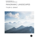 Panoramic Landscapes