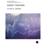Sweet Dreams