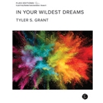 In Your Wildest Dreams