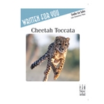 Cheetah Taccata