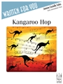 Kangaroo Hop