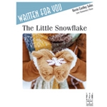 The Little Snowflake