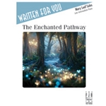 The Enchanted Pathway