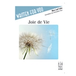 Joie de Vie