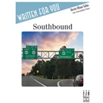 Southbound
