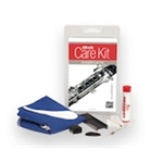 Alfred's Care Kit Complete - Clarinet