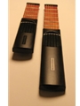 Pocketstring - 6 Fret