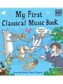 My First Classical Music Book