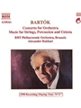 Concerto for Orchestra