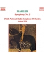 Symphony No. 5