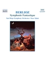 Symphonie Fantastique