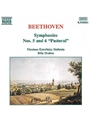 Symphonies Nos. 5 & 6