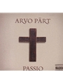 Passio