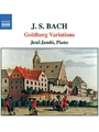 Goldberg Variations