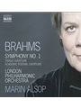 Symphony No. 1