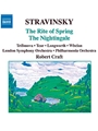 The Rite of Spring