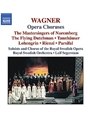 Opera Choruses Excerpts