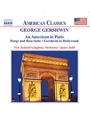 An American in Paris