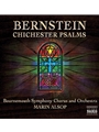 Chichester Psalms