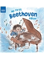 My First Beethoven Album