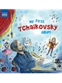 My First Tchaikovsky Album