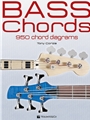 Bass Chords