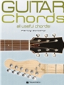 Guitar Chords