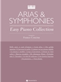 Arias and Symphonies (International Edition)