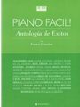 Piano Facil! [Piano]