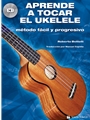 Aprende a Tocar el Ukelele [Ukulele]