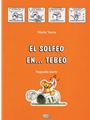El Solfeo en...Tebeo