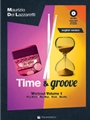 Time & Groove