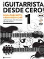 ¡Guitarrista desde Cero! [Guitar]