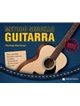 Metodo sencillo Guitarra [Guitar]