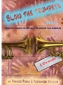 Blow the Trumpets, Vol. 2