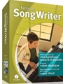 Finale SongWriter« French