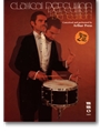 Classical Percussion (2 CD Set)