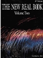 New Real Book Volume 2