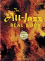 All-jazz Real Book