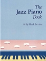 Jazz Piano Book