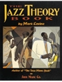 Jazz Theory Book